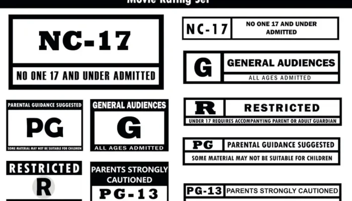 Beragam Dimensi “PG”: Dari Ujian Pascasarjana hingga Saham PG Electroplast dan Rating Film