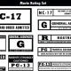 Beragam Dimensi “PG”: Dari Ujian Pascasarjana hingga Saham PG Electroplast dan Rating Film