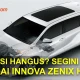 Berapa Sebenarnya Biaya Ganti Baterai Mobil Hybrid dan Listrik? Simak Rincian Harga Innova Zenix & Jaecoo