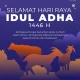 Berita Hari Ini: Idul Adha 1447 H, Film Terbaru, dan Trend Fashion