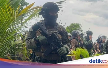 Berita Hari Ini: Olahraga, Kriminal, dan Ramalan Bintang