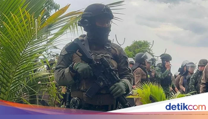 Berita Hari Ini: Olahraga, Kriminal, dan Ramalan Bintang