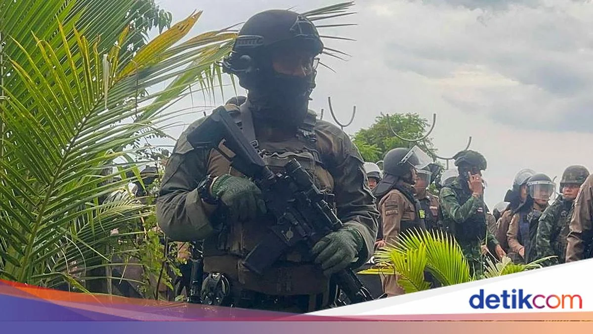 Berita Hari Ini: Olahraga, Kriminal, dan Ramalan Bintang