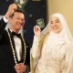 Berita Populer: Clara Shinta Maafkan Suami, Erin Terancam Penjara, dan Gosip Selebriti Lainnya