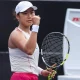 Bersaing dengan Nama Besar! Janice Tjen Siap Guncang Italian Open 2026 di Roma