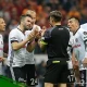 Besiktas: Antara Kemenangan dan Tantangan di Liga Turki