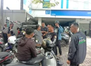 BFI Finance Terlibat Kasus Penarikan Paksa Mobil Lexus, Pakar Hukum Sebut Proses Hukum Lambat