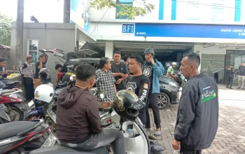 BFI Finance Terlibat Kasus Penarikan Paksa Mobil Lexus, Pakar Hukum Sebut Proses Hukum Lambat
