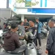 BFI Finance Terlibat Kasus Penarikan Paksa Mobil Lexus, Pakar Hukum Sebut Proses Hukum Lambat