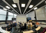 Binance Terlibat Dalam Skema Penghindaran Sanksi Internasional