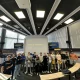 Binance Terlibat Dalam Skema Penghindaran Sanksi Internasional