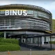 BINUS University: Pilihan Kampus Swasta Terbaik untuk Pendidikan Teknologi Digital