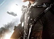 Bioskop Trans TV Hadirkan Film Elysium dan Bullet Head, Tonton Malam Ini!