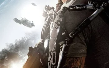Bioskop Trans TV Hadirkan Film Elysium dan Bullet Head, Tonton Malam Ini!