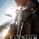 Bioskop Trans TV Hadirkan Film Elysium dan Bullet Head, Tonton Malam Ini!