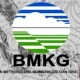 BMKG Prakirakan Hujan Lebat dan Angin Kencang di Sejumlah Wilayah Indonesia