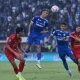 Bobotoh Siap Sambut Duel Persib vs Persija dengan Antusias