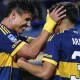 Boca Juniors Siap Menghadapi Universidad Católica di Copa Libertadores