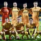 Bodo/Glimt Menjadi Sorotan: Prestasi Tim Sepak Bola Norwegia yang Mengesankan