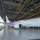 Boeing 737: Masa Depan Penerbangan yang Lebih Aman dengan Teknologi AI