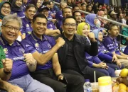Bohemians Raih Kemenangan Krusial di Kandang Sendiri