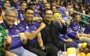 Bohemians Raih Kemenangan Krusial di Kandang Sendiri