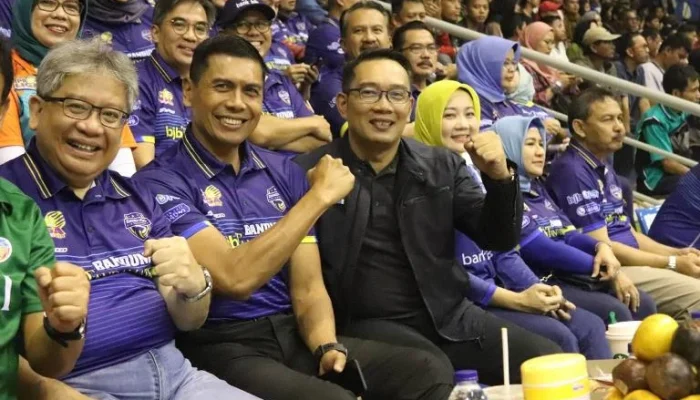 Bohemians Raih Kemenangan Krusial di Kandang Sendiri