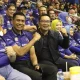 Bohemians Raih Kemenangan Krusial di Kandang Sendiri