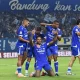 Bojan Hodak Kecam Kesalahan Persib: Terlalu Banyak Ruang untuk Serangan Balik di Laga Bhayangkara