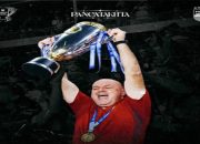 Bojan Hodak: Mengenal Peran Shareholder Group Technical Advisor di PERSIB