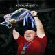 Bojan Hodak: Mengenal Peran Shareholder Group Technical Advisor di PERSIB
