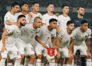 Bola Hari Ini: Update Terbaru Sepak Bola Dunia dan Indonesia