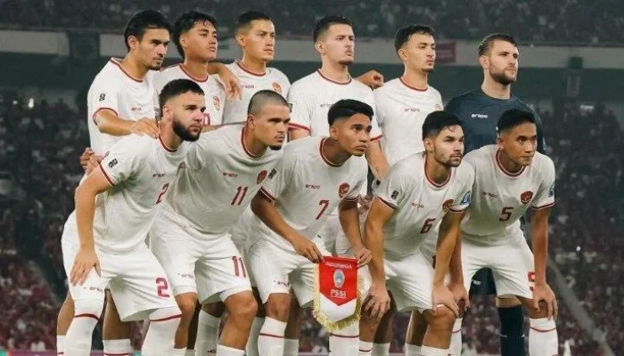 Bola Hari Ini: Update Terbaru Sepak Bola Dunia dan Indonesia