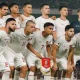 Bola Hari Ini: Update Terbaru Sepak Bola Dunia dan Indonesia