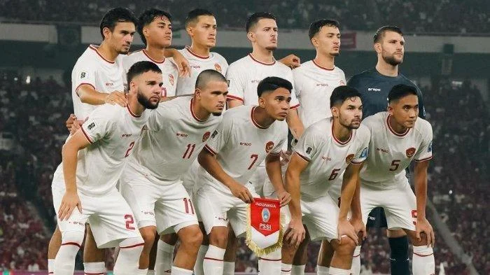 Bola Hari Ini: Update Terbaru Sepak Bola Dunia dan Indonesia