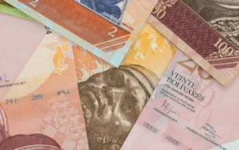 Bolivar dan Venezuela: Dua Wajah yang Berbeda