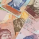Bolivar dan Venezuela: Dua Wajah yang Berbeda
