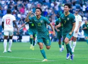 Bolivia Siap Tantang Skotlandia dan Brazil di Piala Dunia 2026