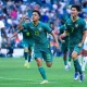 Bolivia Siap Tantang Skotlandia dan Brazil di Piala Dunia 2026