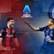 Bologna FC dan Inter Milan: Dua Kiblat Sepakbola Italia