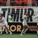 Borneo FC Menang Telak 7-1 Atas Malut United, Namun Gagal Rebut Gelar Juara