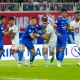 Borneo FC Siap Tantang Persib di BRI Super League, Sementara Timnas Indonesia Dinilai Memiliki Talenta Terbaik di Asia