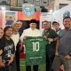 Borneo Siap Menghadapi Tantangan Baru: Dari Energi Terbarukan Hingga Sepak Bola