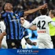 Bos Inter Milan Tegaskan Usaha Barcelona Angkut Bastoni Bakal Sia-Sia