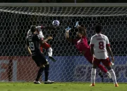 Botafogo Siap Menghadapi Independiente Petrolero di Copa Sul-Americana