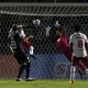 Botafogo Siap Menghadapi Independiente Petrolero di Copa Sul-Americana
