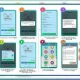 BPJS Kesehatan Hadirkan Fitur Skrining Riwayat Kesehatan Online, Ini Cara Menggunakannya