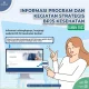 BPJS Kesehatan: Masa Depan Program Jaminan Kesehatan Nasional