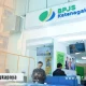 BPJS Ketenagakerjaan Tegakkan Janji: Santunan Besar untuk Keluarga Tutik Anitasari dan Panduan Praktis Cek Saldo JHT