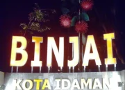 BPK Temukan Kejanggalan Dana Kelurahan Rp 8 Miliar di Binjai